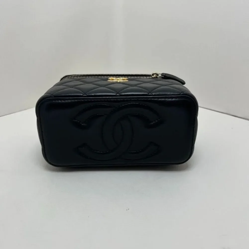 Chanel Women Pre-Loved Bag Very Good Condition